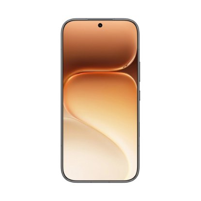 Mobitel HONOR 600 Pro 6,57", 12GB, 512GB, Android 16, crni