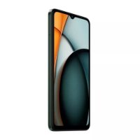 IZLOŽBENI - Mobitel XIAOMI Redmi A3, 6,71", 3GB, 64GB, Android 14, zeleni