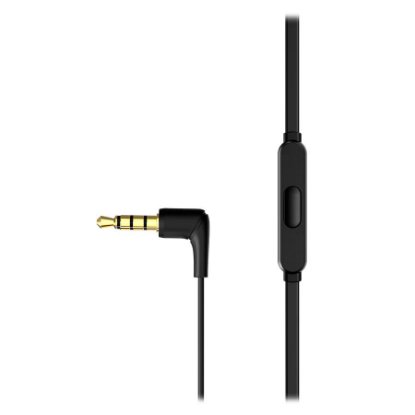 Slušalice HyperX Cloud Earbuds II, stereo, in-ear, mikrofon, crne