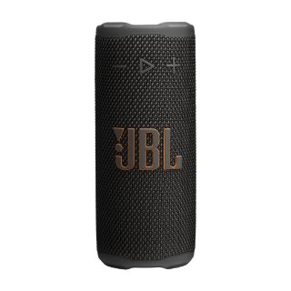Zvučnik JBL Grip, bluetooth, vodootporan, 16W, crni