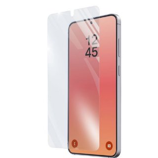 Zaštitno staklo CELLULARLINE, za Samsung Galaxy S26+