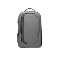 Ruksak za laptop LENOVO Business Casual, 4X40X54260, 17", sivi