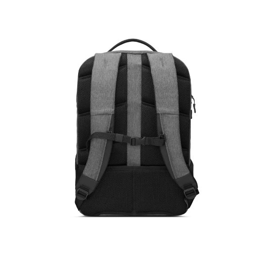 Ruksak za laptop LENOVO Business Casual, 4X40X54260, 17", sivi