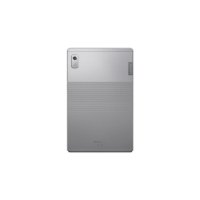 Tablet LENOVO Tab M9 ZAC50087GR, 9", 4GB, 64GB, LTE, Android 12, sivi