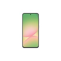Mobitel SAMSUNG Galaxy A56, 6,7", 8GB, 128GB, Android 15, zeleni