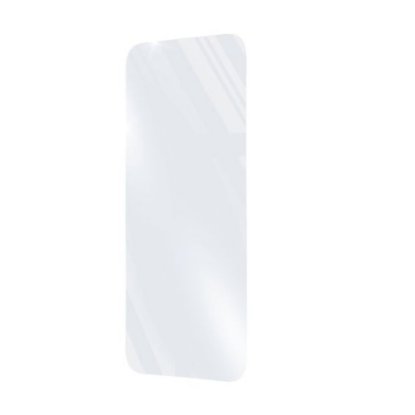 Zaštitno staklo CELLULARLINE, za iPhone 16 Pro Max/17 Pro Max