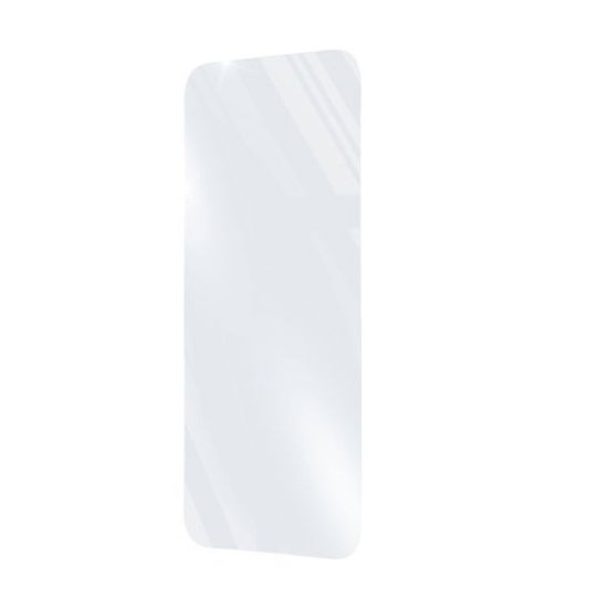 Zaštitno staklo CELLULARLINE, za iPhone 16 Pro Max/17 Pro Max
