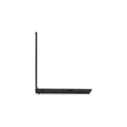 Laptop LENOVO ThinkPad P16 Gen 3 21RQ0004SC / Core Ultra 7 255HX, 32GB, 1TB SSD, nVidia GeForce RTX PRO 1000, 16" WUXGA IPS, Windows 11 Pro, crni