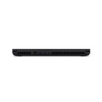 Laptop LENOVO ThinkPad P16 Gen 3 21RQ0004SC / Core Ultra 7 255HX, 32GB, 1TB SSD, nVidia GeForce RTX PRO 1000, 16" WUXGA IPS, Windows 11 Pro, crni