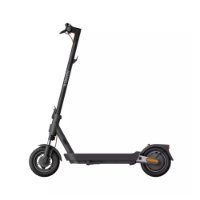 OPEN BOX - Električni romobil XIAOMI Electric Scooter 5 Pro, autonomija do 60km, brzina 25km/h, kotači 10˝