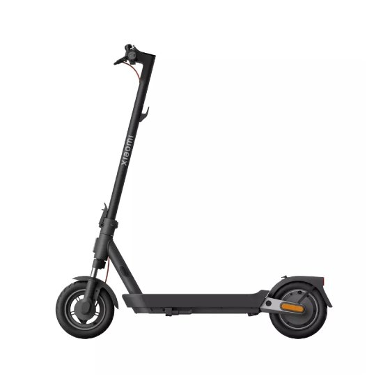 OPEN BOX - Električni romobil XIAOMI Electric Scooter 5 Pro, autonomija do 60km, brzina 25km/h, kotači 10˝
