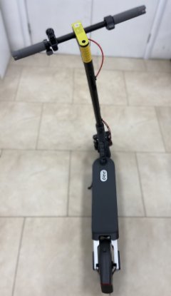 OPEN BOX - Električni romobil XIAOMI Electric Scooter 5 Pro, autonomija do 60km, brzina 25km/h, kotači 10˝