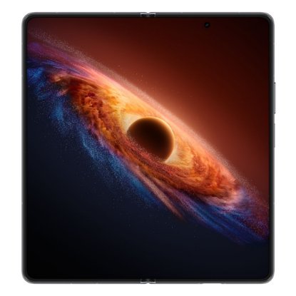 Mobitel HONOR Magic V6 5G 6.52", 16GB, 512GB, Android 16, crni