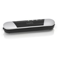 Aparat za vakumiranje LAICA VT3205