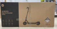 OPEN BOX - Električni romobil XIAOMI Electric Scooter 5 Pro, autonomija do 60km, brzina 25km/h, kotači 10˝