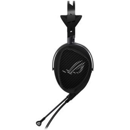 Slušalice, ASUS ROG Kithara, crne