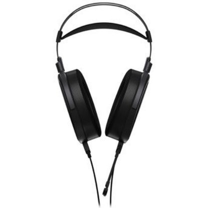 Slušalice, ASUS ROG Kithara, crne