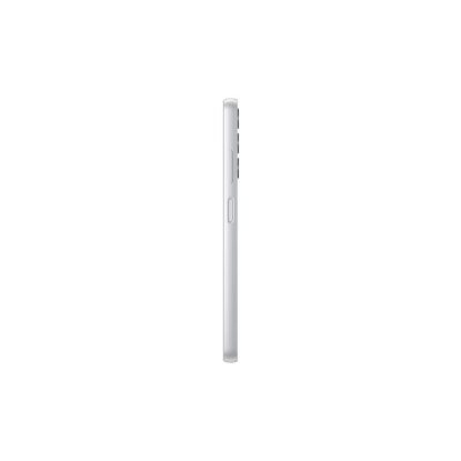 Mobitel SAMSUNG Galaxy A05s, 6,7", 4GB, 128GB, Android 13, srebrni