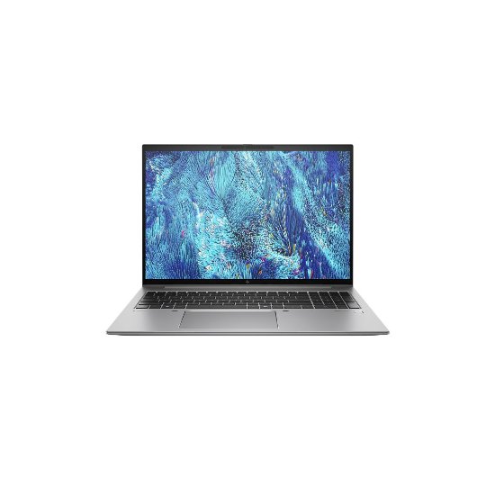 Laptop HP ZBook Firefly 16 G11 B12FREC / Core Ultra 7 165H, 32GB, 512GB SSD, Intel Graphics, 16" WUXGA IPS, Windows 11 Pro, sivi