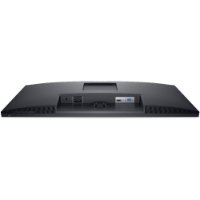 Monitor 27" DELL SE2725H, FHD, VA, 75Hz, 5ms, 300cd/m2, crni
