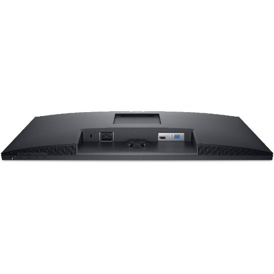 Monitor 27" DELL SE2725H, FHD, VA, 75Hz, 5ms, 300cd/m2, crni