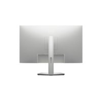 Monitor 27" DELL S2722DC, QHD, IPS, 75Hz, 4ms, 350cd/m2, 1000:1, zvučnici, pivot