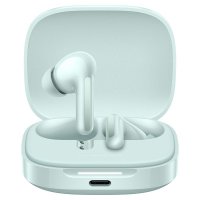 IZLOŽBENI - Slušalice XIAOMI Redmi Buds 6, bežične, BT, zelene