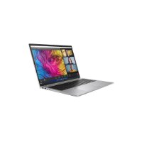 Laptop HP ZBook Firefly 16 G11 B12FREC / Core Ultra 7 165H, 32GB, 512GB SSD, Intel Graphics, 16" WUXGA IPS, Windows 11 Pro, sivi