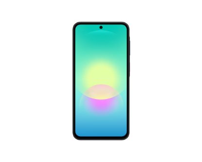 Mobitel SAMSUNG Galaxy A27 5G 6,7", 8GB, 256GB, Android 16, crni