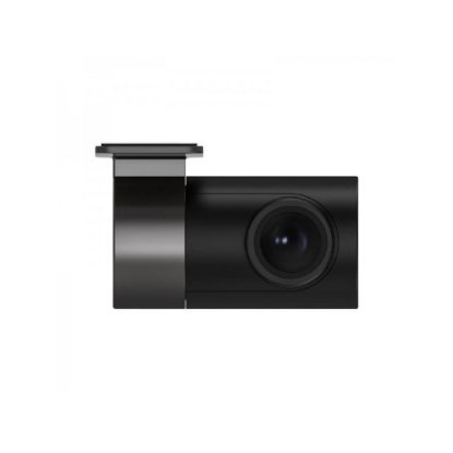 Auto kamera 70MAI A800SE, set stražnja i prednja RC22, 4K UHD, crna