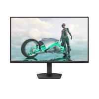 OPEN BOX - Gaming monitor 27" PHILIPS Evnia 27M2N3200NF/00, FHD, IPS, 144Hz, 4ms, 300cd/m2, G-Sync, crni