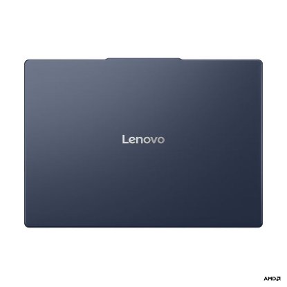 Slika Laptop LENOVO IdeaPad Slim 5 83hv0014sc / Ryzen 7 8845HS, 32GB, 1TB SSD, AMD Radeon 780M, 14" WUXGA IPS, Windows 11, plavi