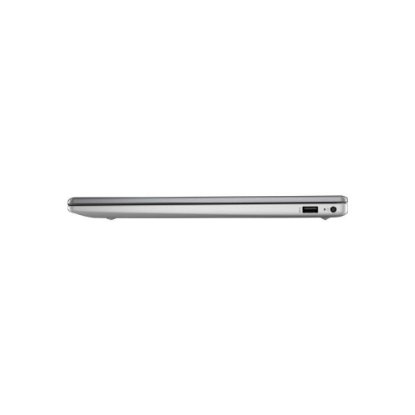Laptop HP 255 G10 NB15HP00092-H / Ryzen 5 7530U, 16GB, 512GB SSD, AMD Radeon Graphics, 15.6" FHD IPS, Windows 11, srebrni