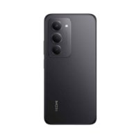 IZLOŽBENI - Mobitel XIAOMI Redmi 15, 6,9", 8GB, 256GB, Android 15, crni