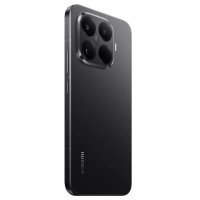 IZLOŽBENI - Mobitel XIAOMI 15T Pro, 6,83", 12GB, 256GB, Android 15, crni