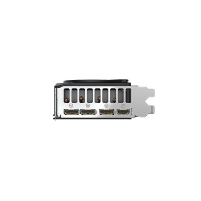 Grafička kartica GIGABYTE GeForce RTX 5070 Windforce OC SFF, 12GB GDDR7