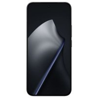 IZLOŽBENI - Mobitel XIAOMI 15T Pro, 6,83", 12GB, 256GB, Android 15, crni