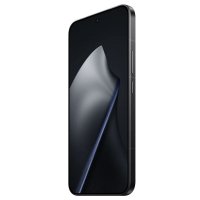 IZLOŽBENI - Mobitel XIAOMI 15T Pro, 6,83", 12GB, 256GB, Android 15, crni