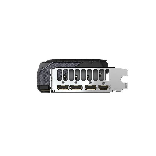 Grafička kartica GIGABYTE GeForce RTX 5070 Gaming OC, 12GB GDDR7