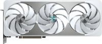 Grafička kartica GIGABYTE GeForce RTX 5070 Ti Aero OC 16G, 16GB GDDR7