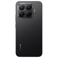 IZLOŽBENI - Mobitel XIAOMI 15T Pro, 6,83", 12GB, 256GB, Android 15, crni