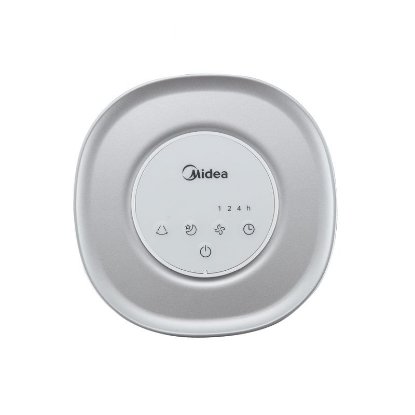 Ventilator MIDEA Aroma Tower Fan MFZ402R0BPW, stupni, bijeli