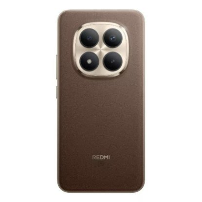 IZLOŽBENI - Mobitel XIAOMI Redmi Note 15 Pro+, 6,83", 8GB, 256GB, Android 15, smeđi