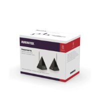 Infracrveni ekstender MARMITEK Powermid XL, bežični