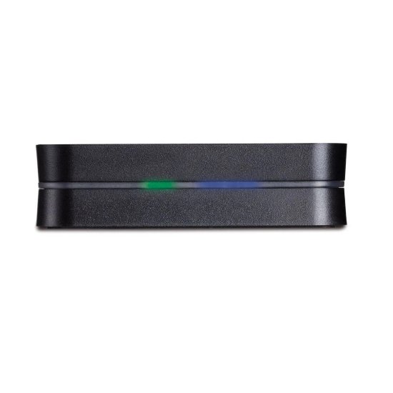 Audio odašiljač MARMITEK BoomBoom 93, bluetooth, AptX, NFC, bežični prijemnik
