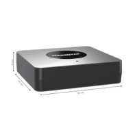 Audio odašiljač MARMITEK BoomBoom 55 HD, buetooth, bežično audio odašiljač