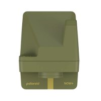POLAROID instant fotoaparat Originals Now+2, zeleni