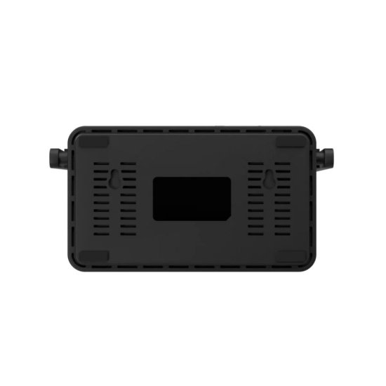 Bežični prezentacijski sustav MARMITEK Stream 4K Pro, USB-C adapter KIT 2