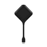 Bežični prezentacijski sustav MARMITEK Stream 4K Pro, USB-C adapter KIT 2