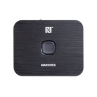 Audio odašiljač MARMITEK BoomBoom 93, bluetooth, AptX, NFC, bežični prijemnik